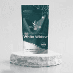 White Widow CBD