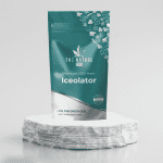 Iceolator CBD