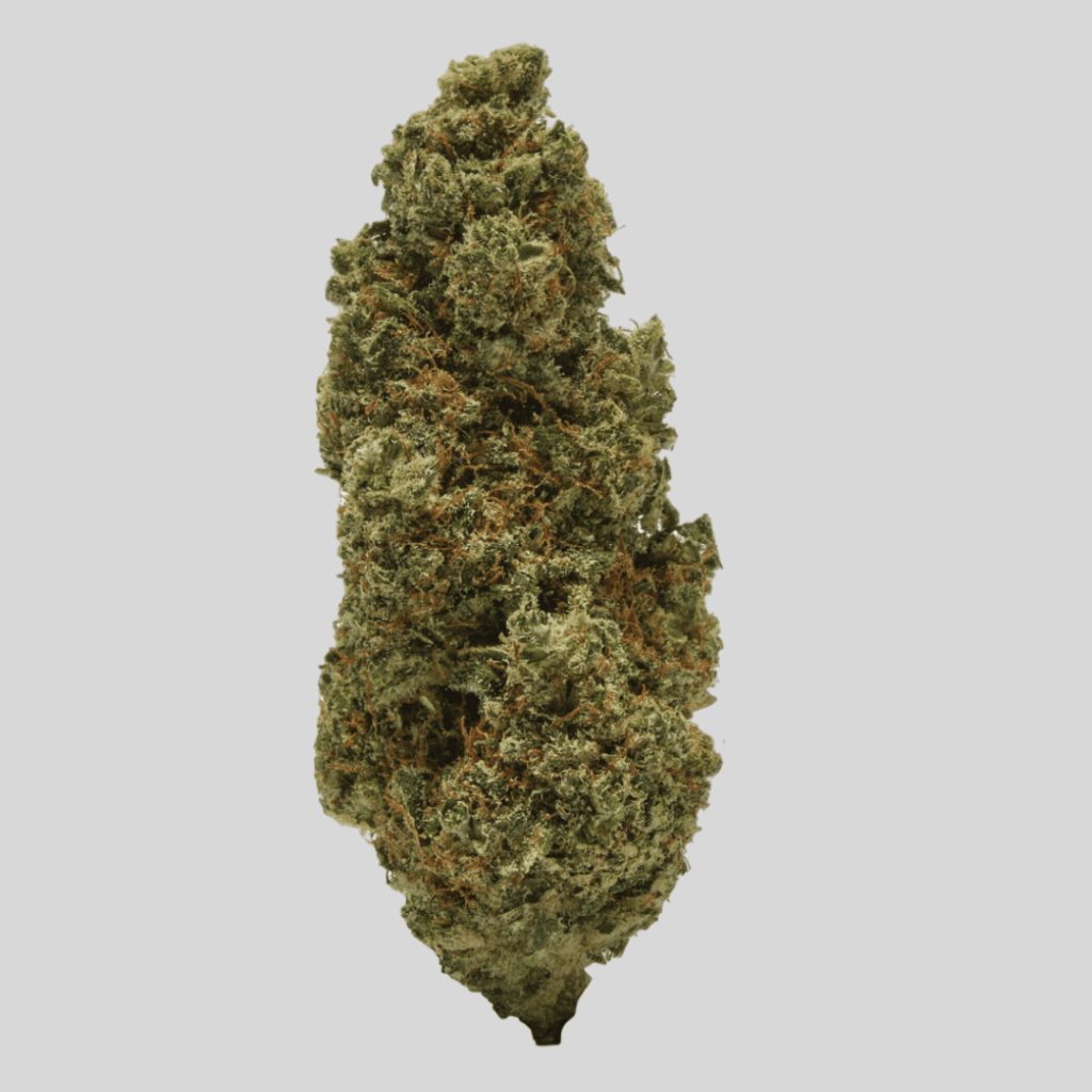 flores CBD Super Lemon Haze premium