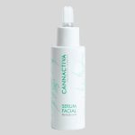 Serum Facial con CBD y Ácido Hialurónico - Imagen 2