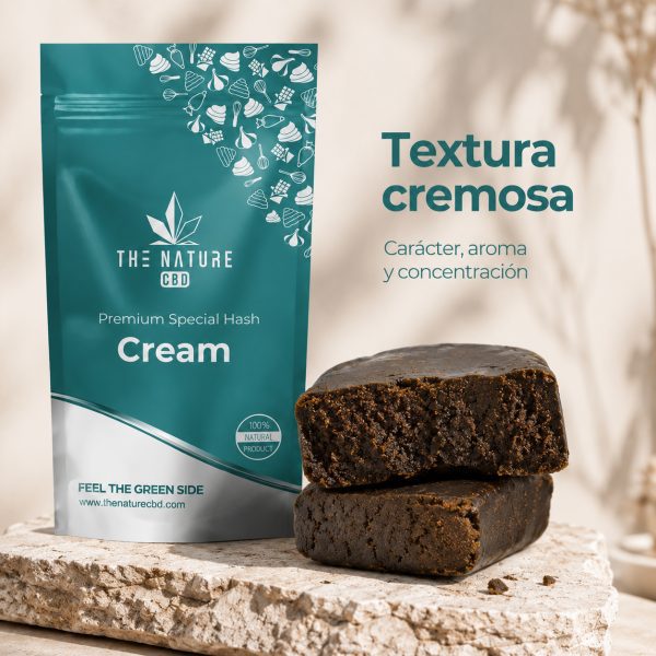 Cream otro entorno