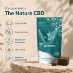 Cream por que elegirnos