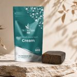 Cream producto