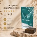 Cream reseñas