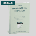 Aceite CBD 40% - Imagen 5