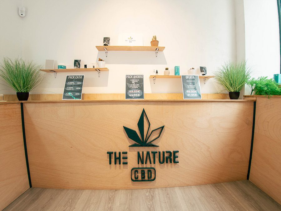 Foto-del-loca-TheNatureCBD-Ibiza-2-04