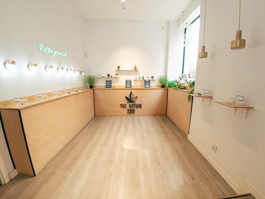 Foto-del-loca-TheNatureCBD-Ibiza-2-06