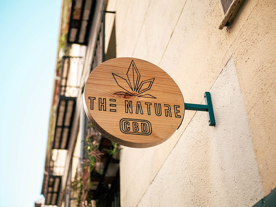 Foto-del-loca-TheNatureCBD-Luna-9-02
