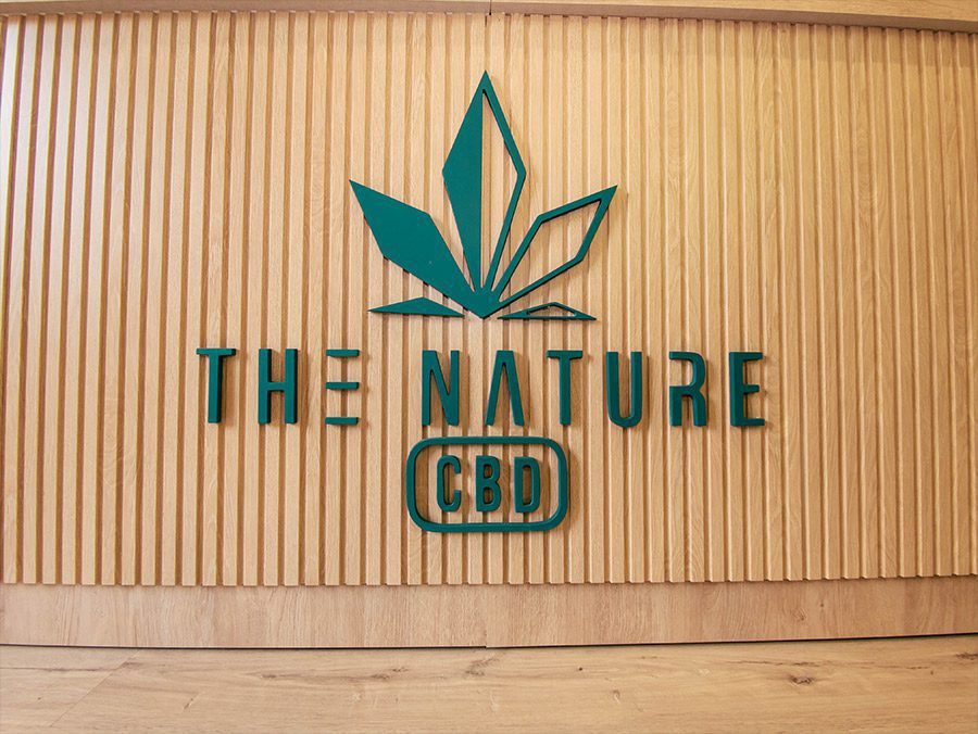 Foto-del-loca-TheNatureCBD-Luna-9-04