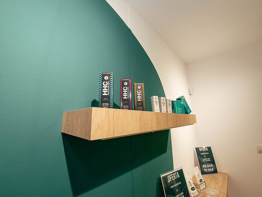 Foto-del-loca-TheNatureCBD-Luna-9-08