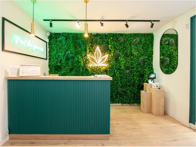 tienda-Luna-the-nature-CBD