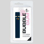 Vaper 10-OH Bubblegum - Imagen 2