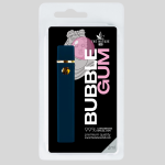 Vaper 10-OH Bubblegum