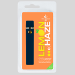 Vaper 10-OH Lemon Haze