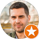 Héctor J. profile picture