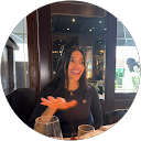 Deborah Rosa profile picture