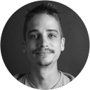 Javier Martín profile picture