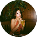 sandra azcona profile picture