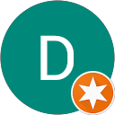 Daniel García profile picture