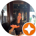 Deborah Rosa profile picture