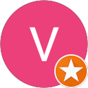 Vecinos Nelson profile picture