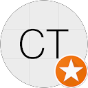 Carlos Teller profile picture