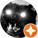Foto de perfil de TOS TOS