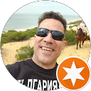 Foto de perfil de Ivan Krasimirov Krastev