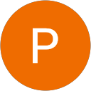 Foto de perfil de P P