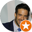Foto de perfil de D J
