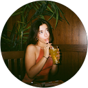Foto de perfil de sandra azcona