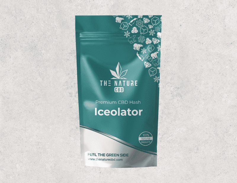 Home Resisas desktop final